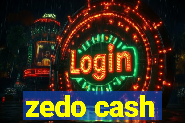 zedo cash